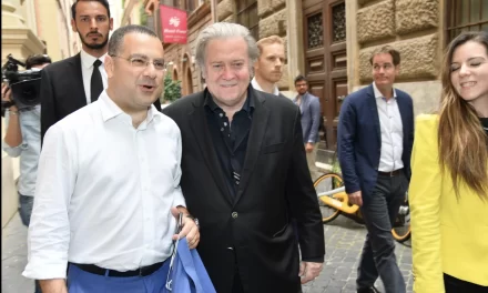 L’ideologia teocon è una distorsione della fede
