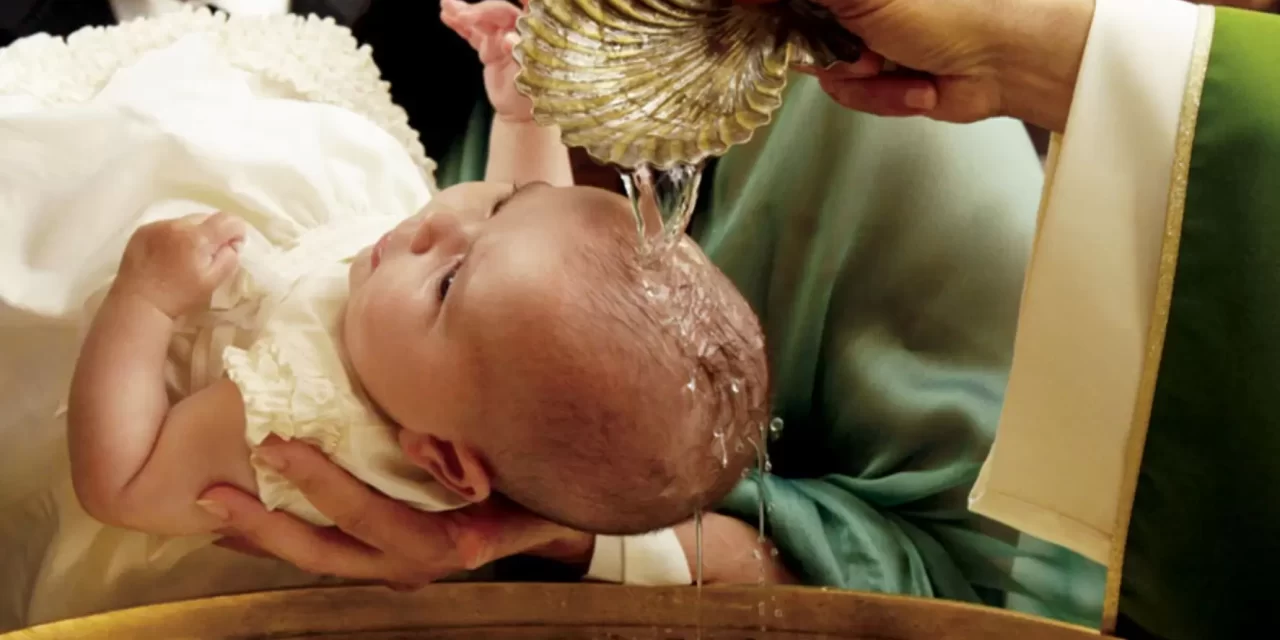 Preservare la Sacralità dei Sacramenti: La Nota “Gestis verbique” del Dicastero per la Dottrina della Fede