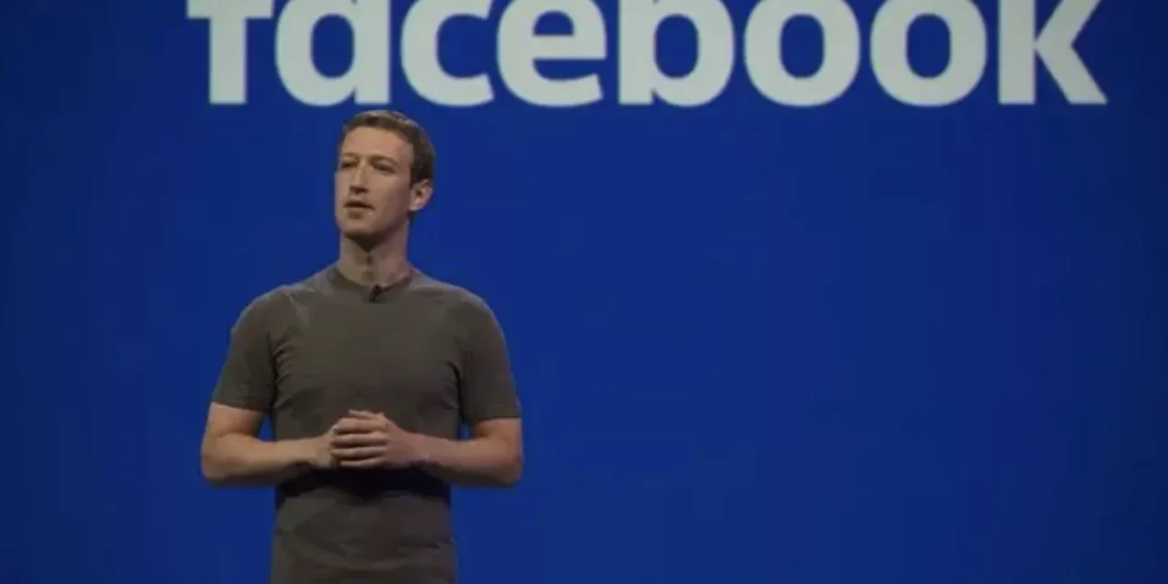 Vent’anni di Facebook e ora arriva il progetto Metaverso