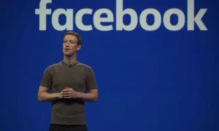 Vent’anni di Facebook e ora arriva il progetto Metaverso