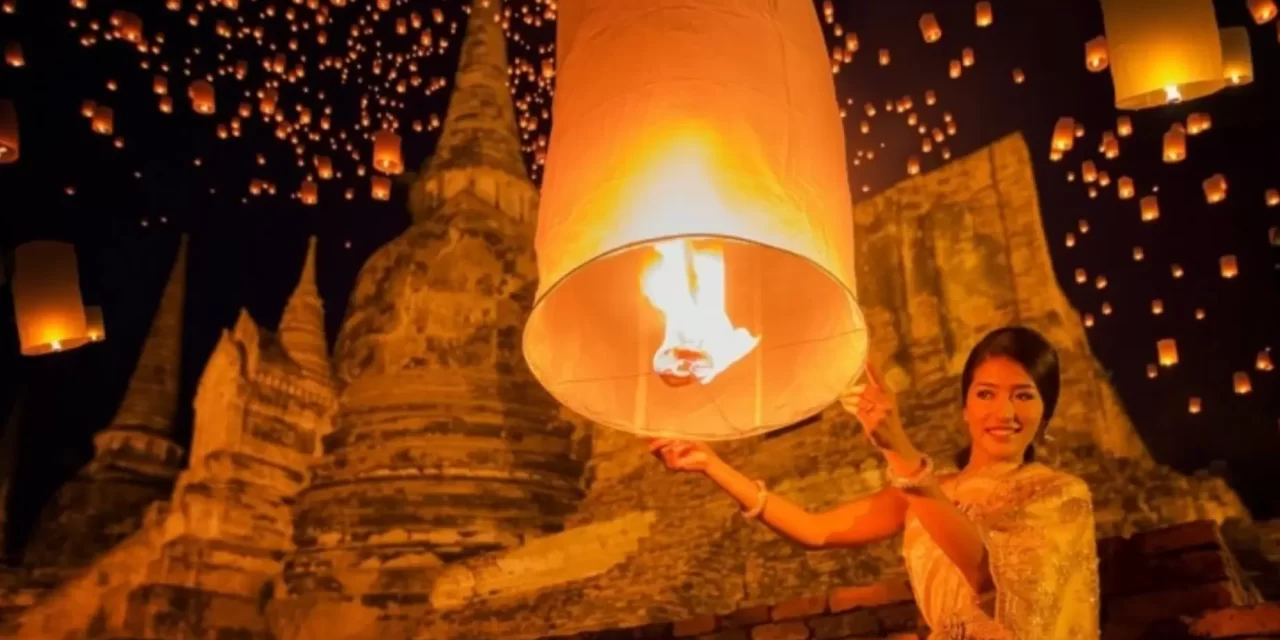 Nell’Anno del Drago il Vaticano scommette sulla Cina