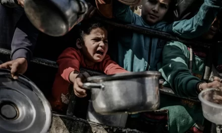 Massacro a Gaza: Soldati israeliani sparano su civili disperati