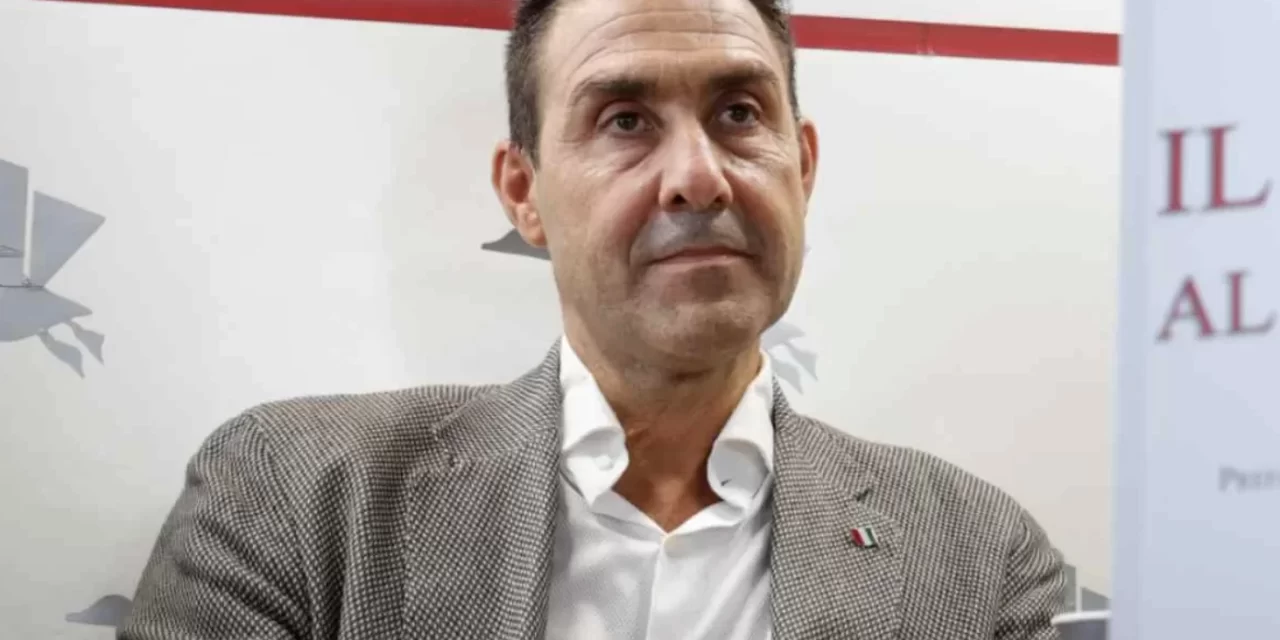 Il Caso Roberto Vannacci: libero pensiero o istigazione odiosa?