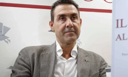 Il Caso Roberto Vannacci: libero pensiero o istigazione odiosa?
