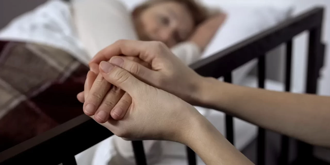 Le religioni monoteiste a confronto sugli aspetti morali del fine vita