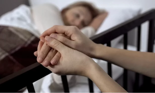 Le religioni monoteiste a confronto sugli aspetti morali del fine vita