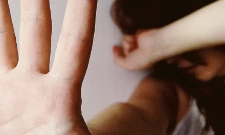 La Piaga dello Stupro su Minorenni in Italia: Un’Emergenza Sociale da Affrontare Urgentemente