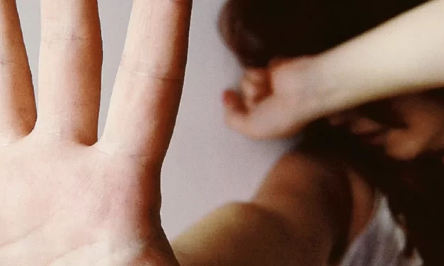 La Piaga dello Stupro su Minorenni in Italia: Un’Emergenza Sociale da Affrontare Urgentemente
