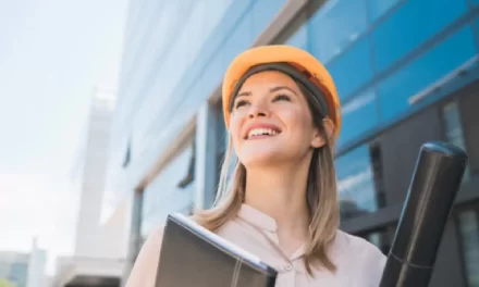 Donne e Lavoro: Il talento inutilizzato