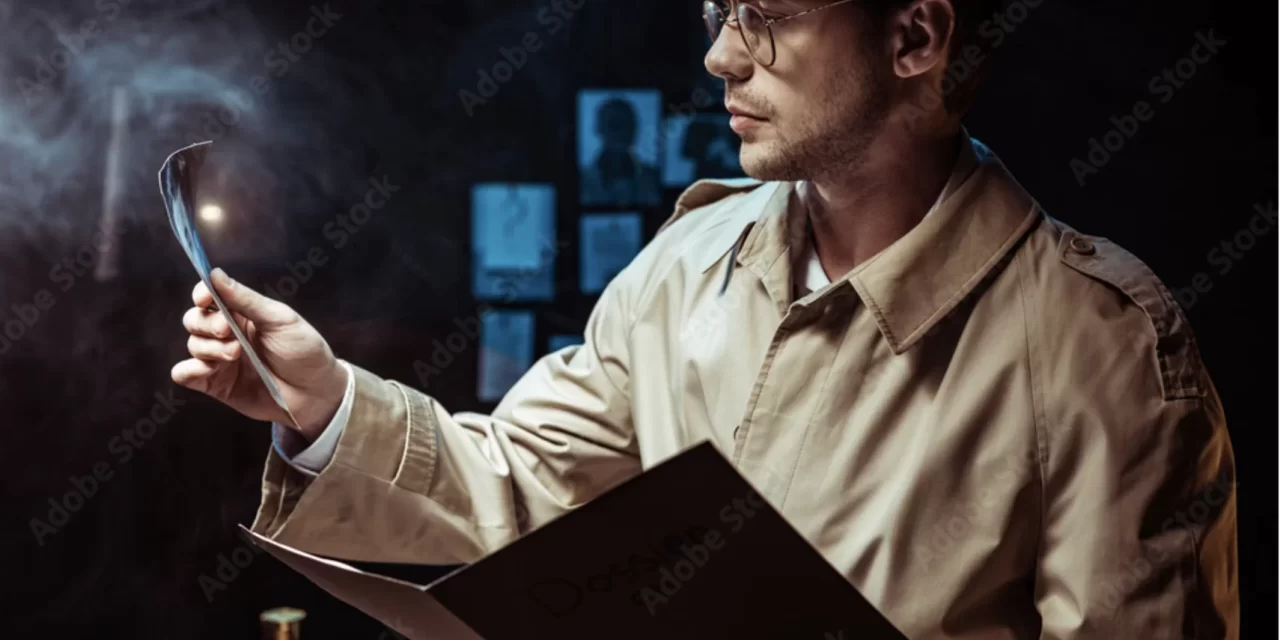 L’aspetto etico del dossieraggio: Esplorando i confini della privacy e della responsabilità