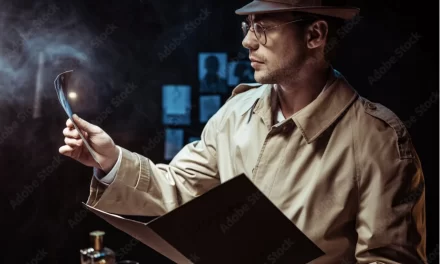 L’aspetto etico del dossieraggio: Esplorando i confini della privacy e della responsabilità