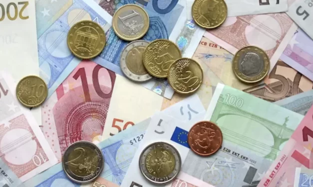 Conviene ancora all’Italia mantenere l’euro come moneta ufficiale?