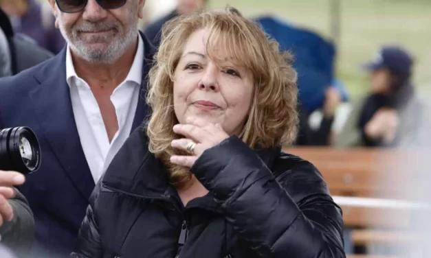 Dichiarate false le apparizioni mariane di Gisella Cardia a Trevignano