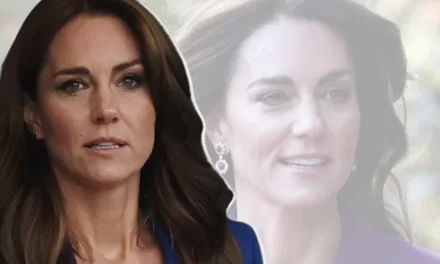 Il Kategate espone la monarchia britannica all’ossessione social