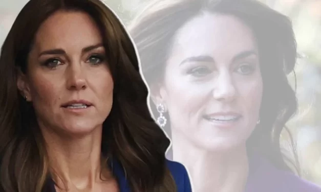Il Kategate espone la monarchia britannica all’ossessione social