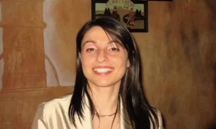 La famiglia di Maria Chindamo vuole conoscere la verità sul macabro omicidio