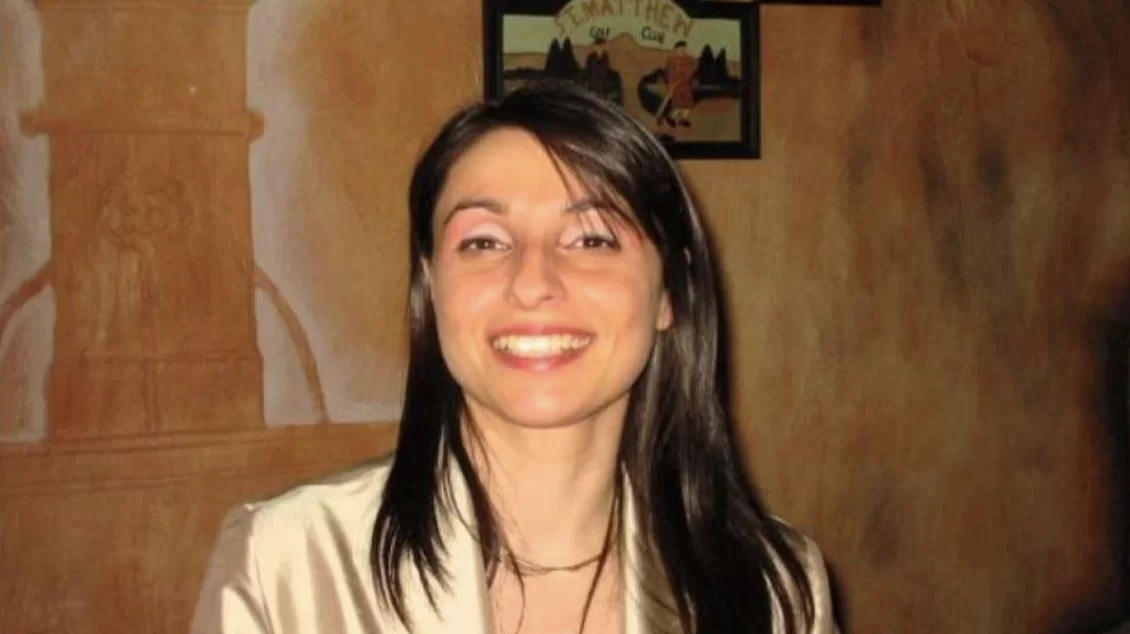 La famiglia di Maria Chindamo vuole conoscere la verità sul macabro omicidio