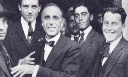 Matteotti, a cent’anni dalla morte: una mostra per capire la tragica storia dell’Italia
