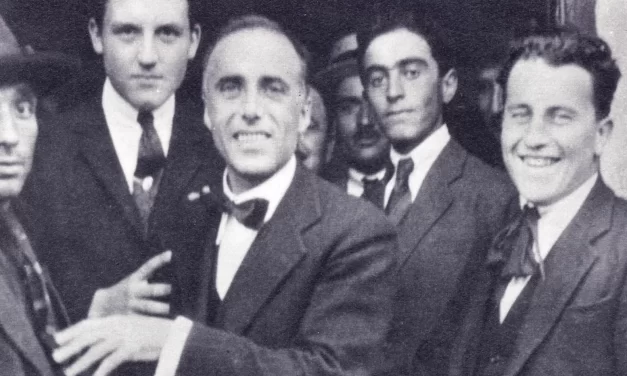 Matteotti, a cent’anni dalla morte: una mostra per capire la tragica storia dell’Italia
