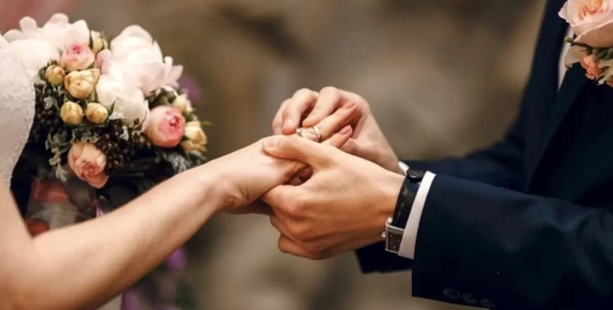 L’amore non è burocrazia: La vittoria di una coppia autistica