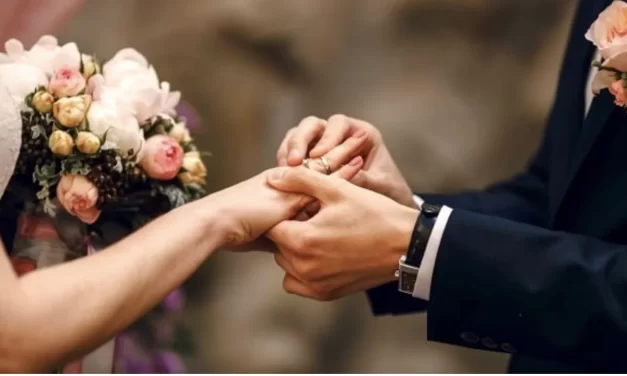 L’amore non è burocrazia: La vittoria di una coppia autistica