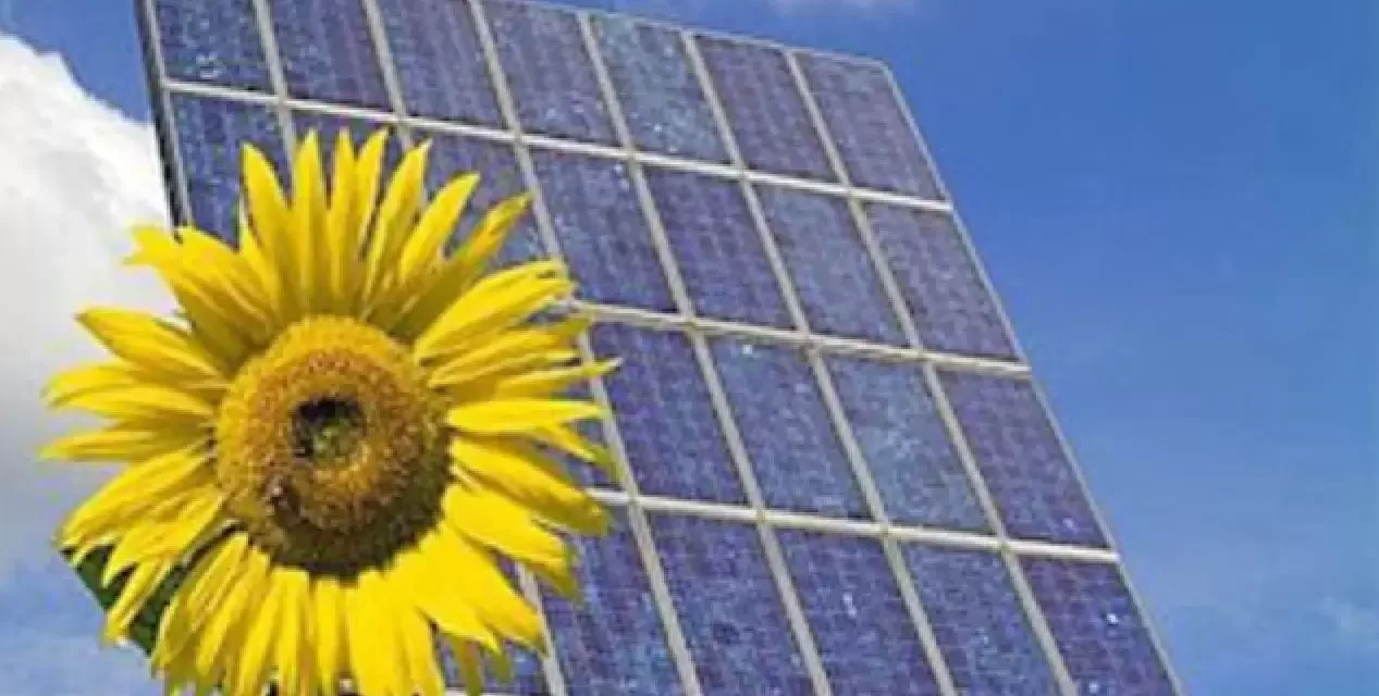 L’Italia si propone come hub energetico europeo grazie ai fondi UE