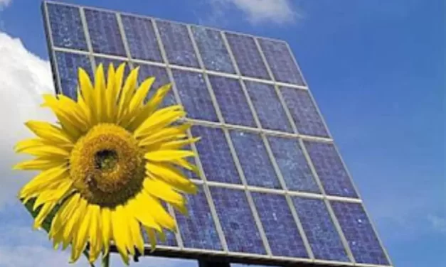 L’Italia si propone come hub energetico europeo grazie ai fondi UE