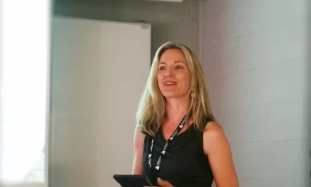 Una donna americana nominata consulente al sinodo sulle donne e la vita in parrocchia
