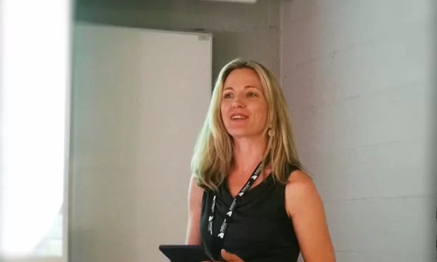 Una donna americana nominata consulente al sinodo sulle donne e la vita in parrocchia