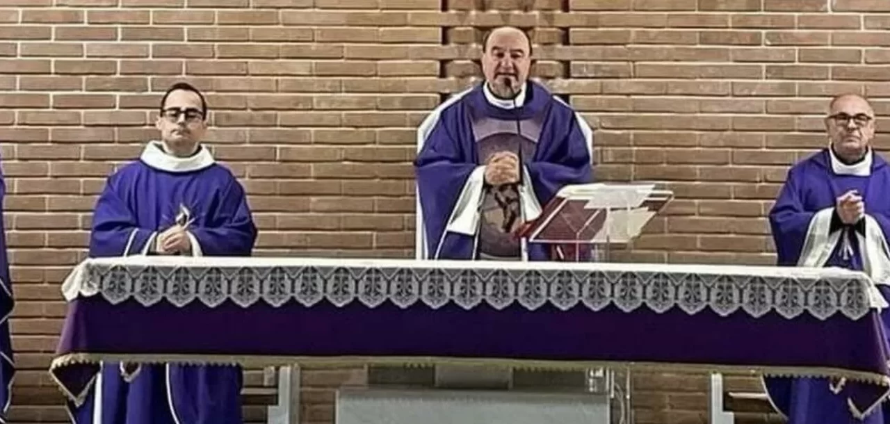 L’allarme dei sacerdoti di Salerno: “Attenti ai veggenti, miracoli a poco prezzo”