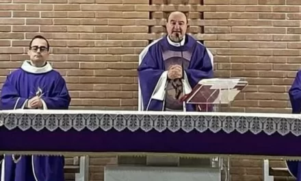 L’allarme dei sacerdoti di Salerno: “Attenti ai veggenti, miracoli a poco prezzo”
