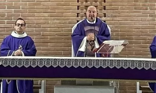 L’allarme dei sacerdoti di Salerno: “Attenti ai veggenti, miracoli a poco prezzo”
