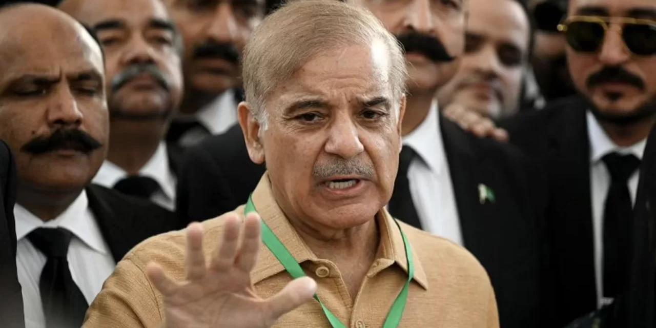Le sfide diplomatiche del nuovo governo pakistano
