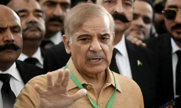 Le sfide diplomatiche del nuovo governo pakistano
