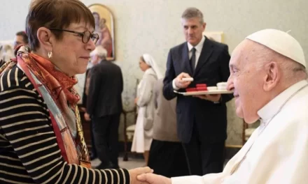 Vaticano: Nuovi responsabili per la tutela dei minori.