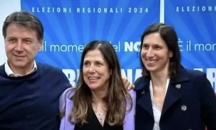 Difficile un’alleanza tra PD e M5S nonostante la Sardegna