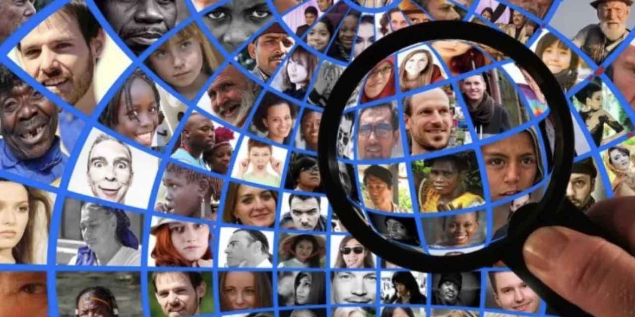 La dignità ontologica come fondamento delle relazioni internazionali per il bene comune