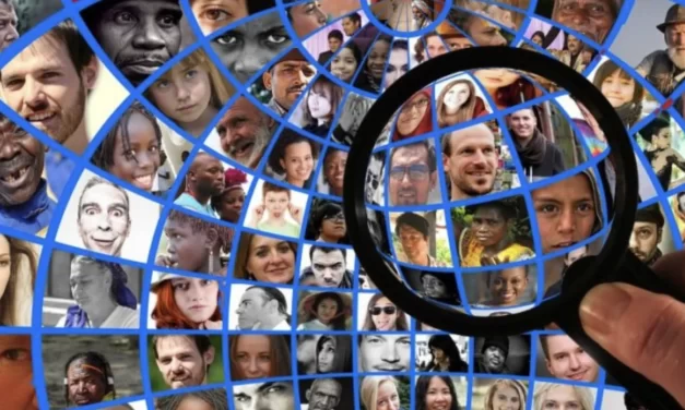La dignità ontologica come fondamento delle relazioni internazionali per il bene comune
