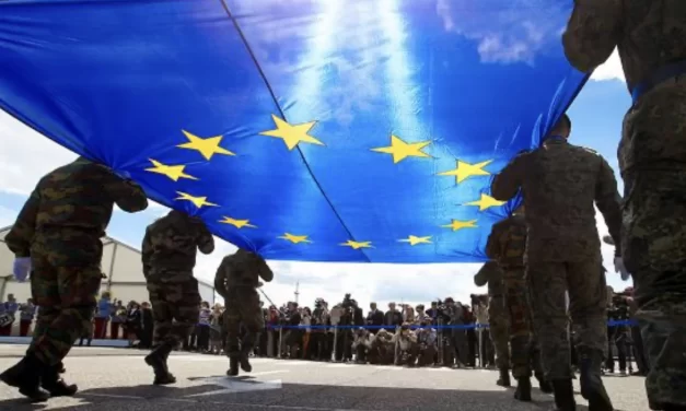 L’Europa tra l’aspirazione all’autonomia difensiva e le sfide dell’integrazione militare