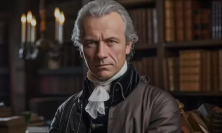 Immanuel Kant: “Per la pace perpetua” – Un Progetto Filosofico per l’Attualità