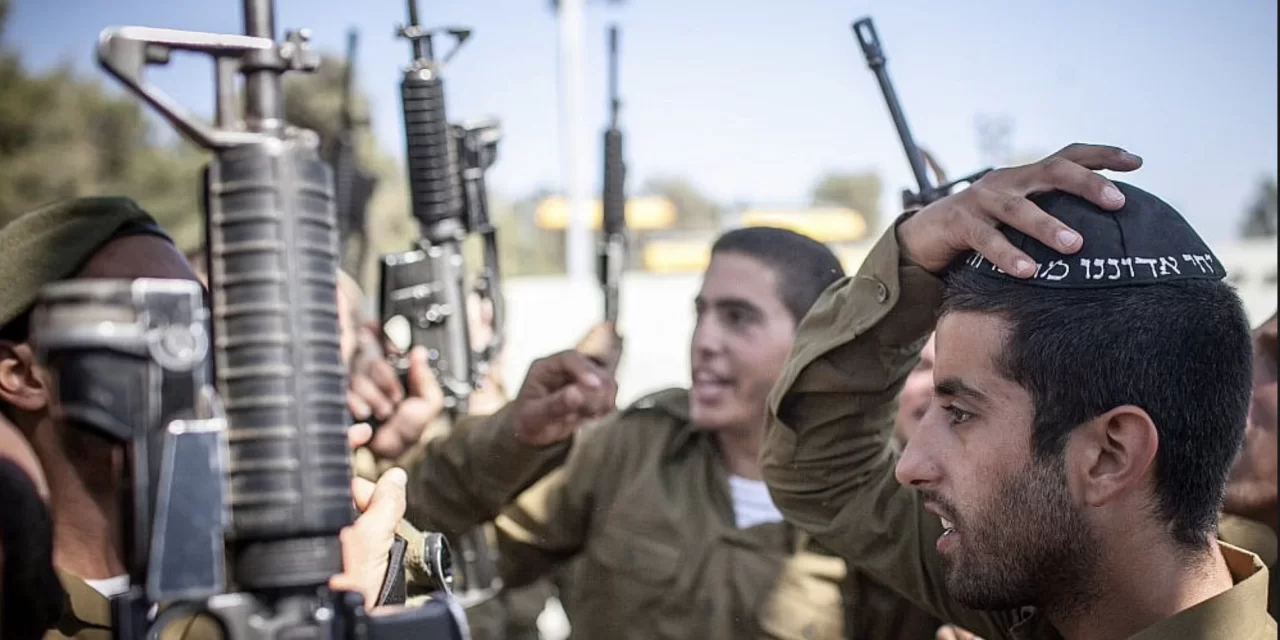 Possibili Sanzioni USA: Tensioni tra Israele e Stati Uniti