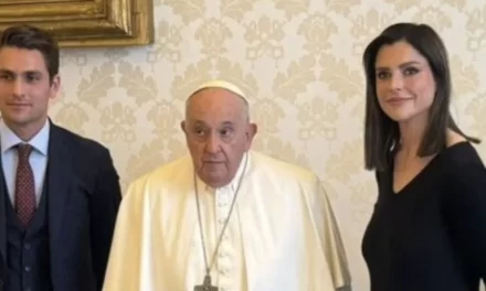 La lotta contro la gestazione surrogata