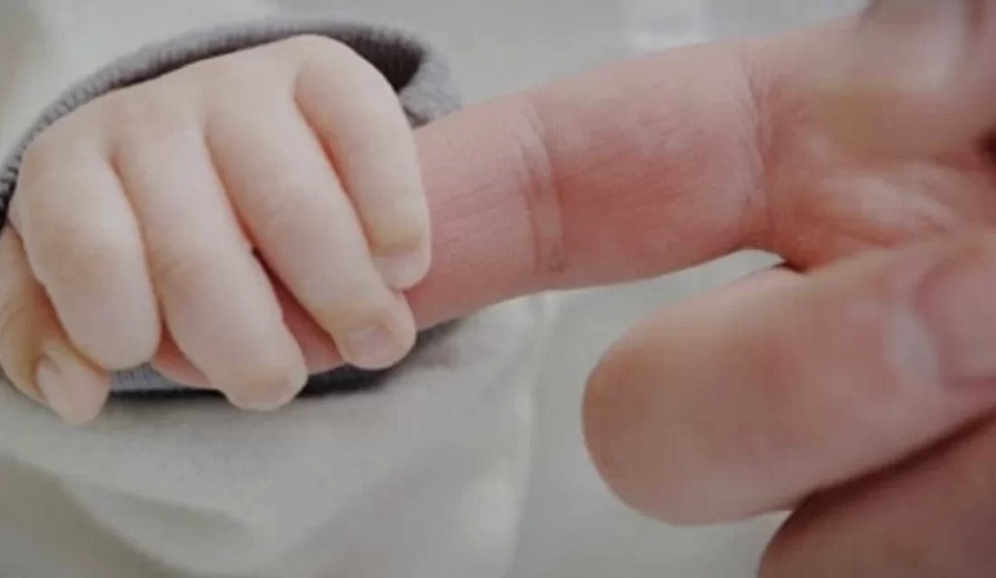 Rivendicando la dignità della vita nascente: Una prospettiva pro-life