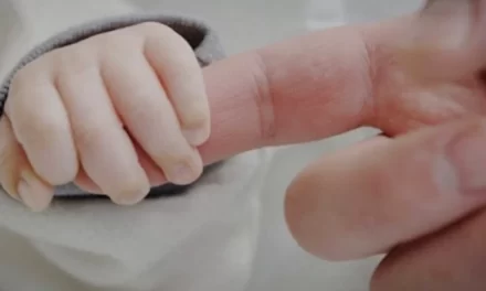 Rivendicando la dignità della vita nascente: Una prospettiva pro-life