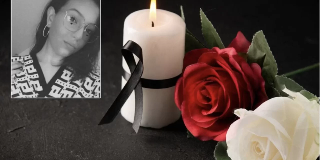 È morta Shanon, la tredicenne francese violentata a Rantigny