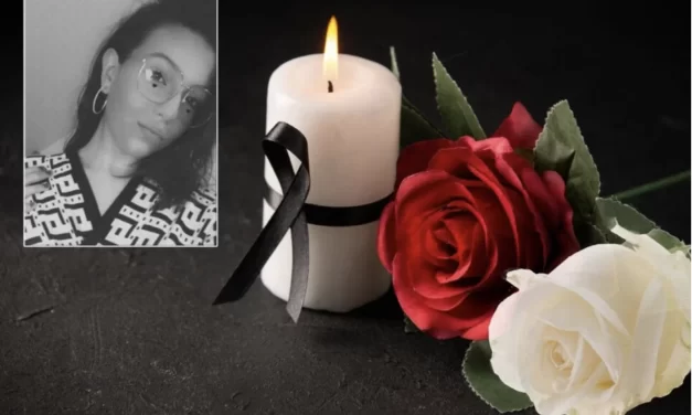 È morta Shanon, la tredicenne francese violentata a Rantigny