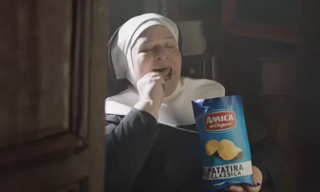 L’etica nella pubblicità e il rispetto delle religioni