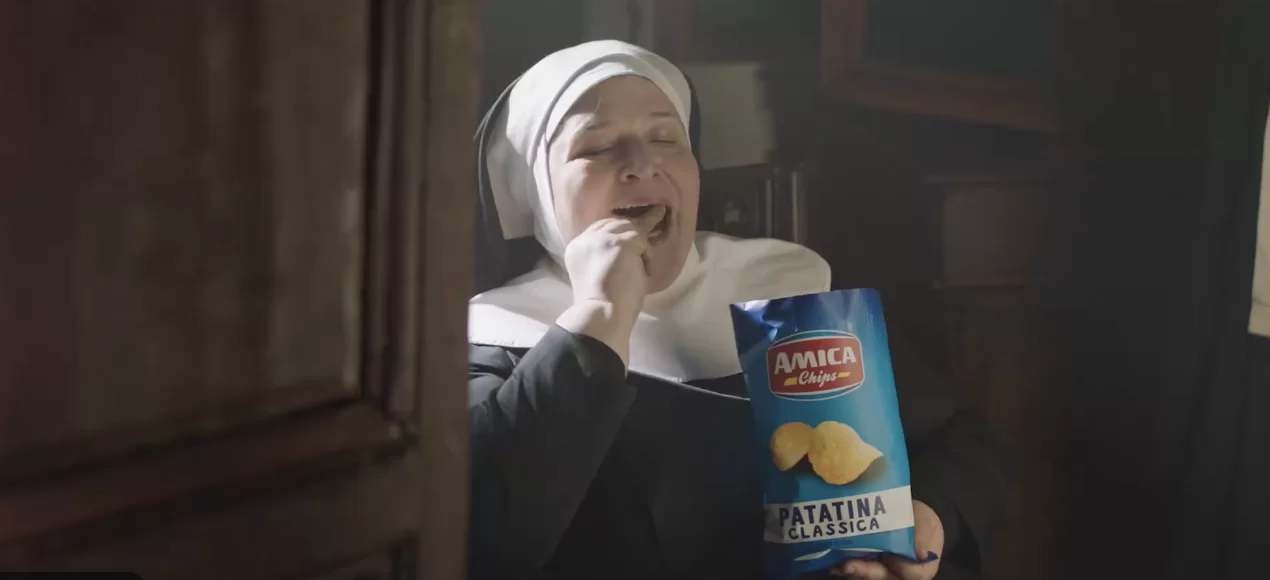 L’etica nella pubblicità e il rispetto delle religioni
