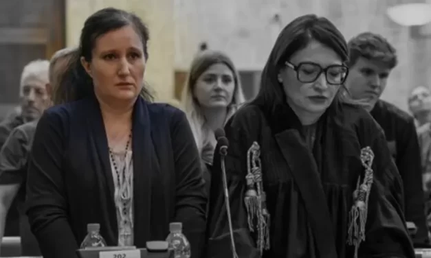 Il caso Alessia Pifferi e la problematica degli ergastoli femminili in Italia