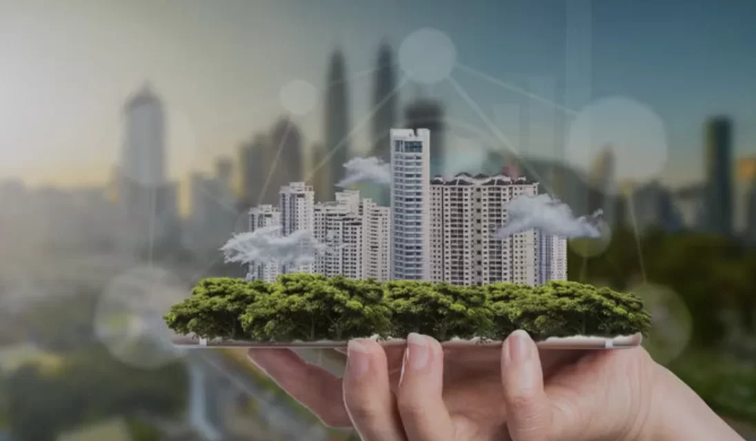 Lo sviluppo integrale delle città tra prospettive di rigenerazione e patrimonio immateriale
